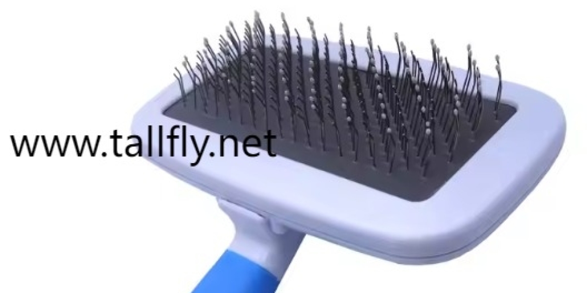 Which Home Areas Accumulate Pet Hair And How To Tackle Them