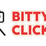Bitty Clicks Profile Picture