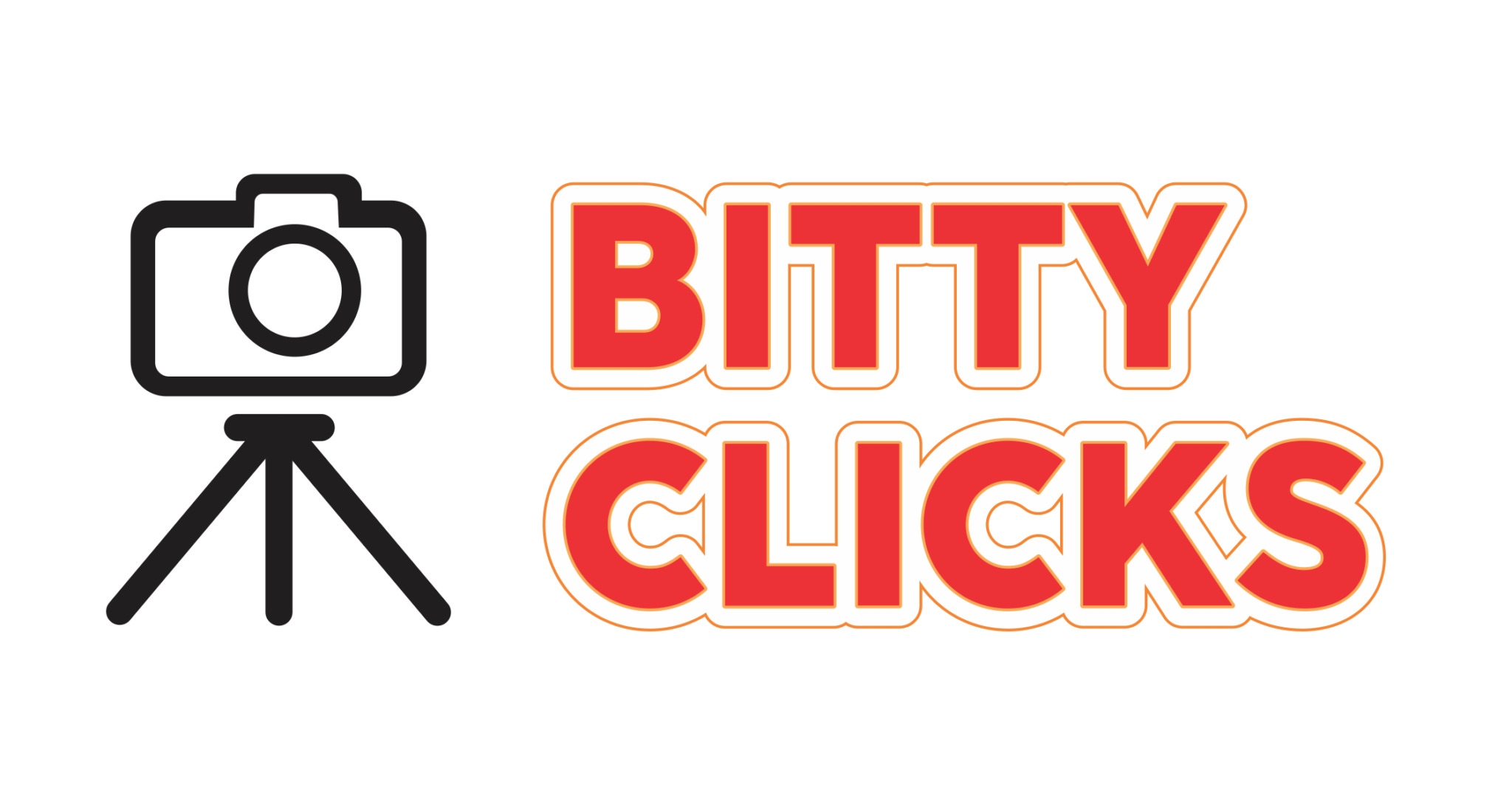 Bitty Clicks Profile Picture