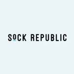 Sock Republic Profile Picture