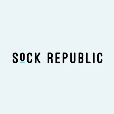 Sock Republic Profile Picture