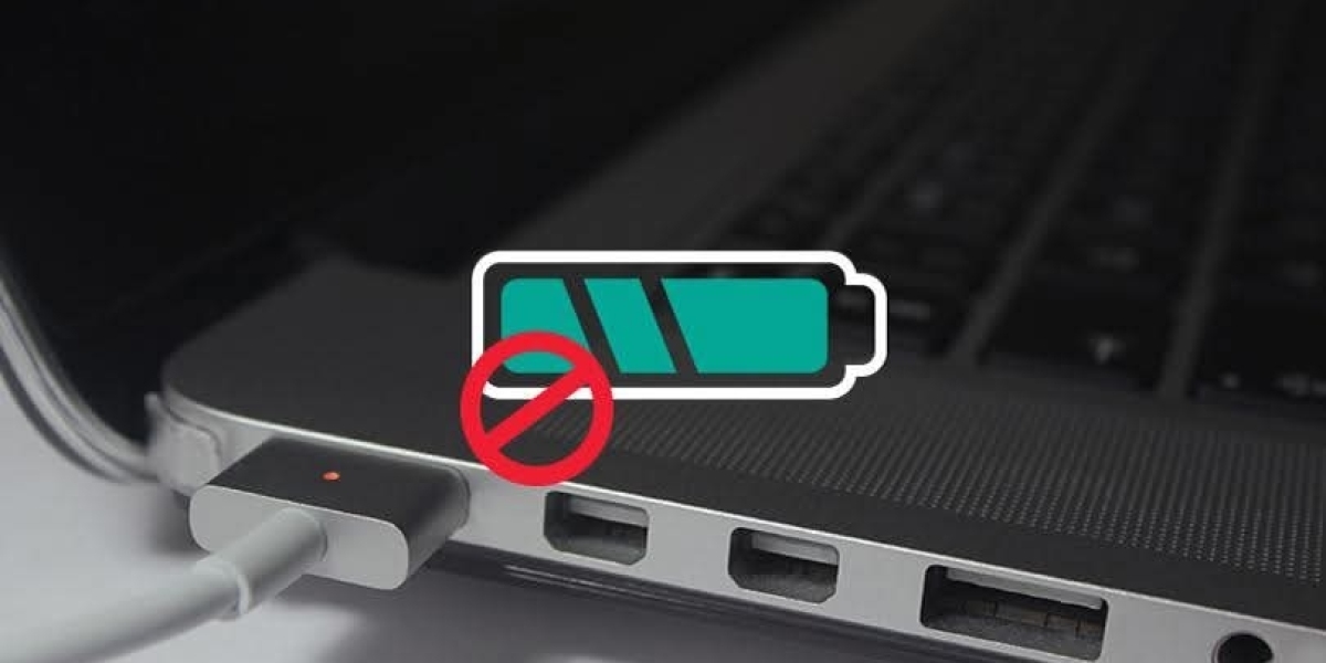 Laptop charging problems fix from kshs 3000