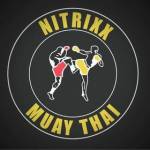 Nitrixx Bankstown Martial Arts Profile Picture