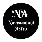 Navyaanjani Astro Profile Picture