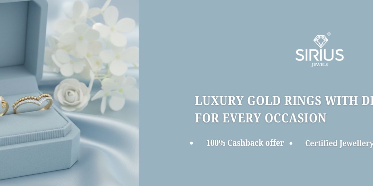 Real Diamond Rings with Price | Exclusive Cashback Offers