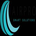 Airpro cool Profile Picture