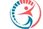 saivijay vijay Profile Picture