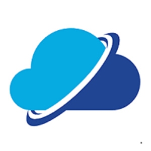 TechWize IT Consulting Company Profile Picture