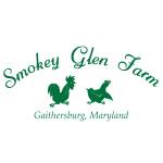 Smokey Glen Farm Profile Picture