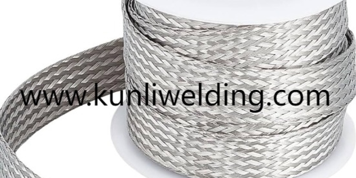 Kunliwelding: When Is ER5356 A Practical Choice For Field Repair And Fleet Work