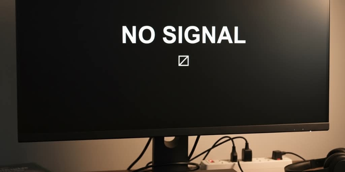 XBOX one not displaying at from Kshs 6500