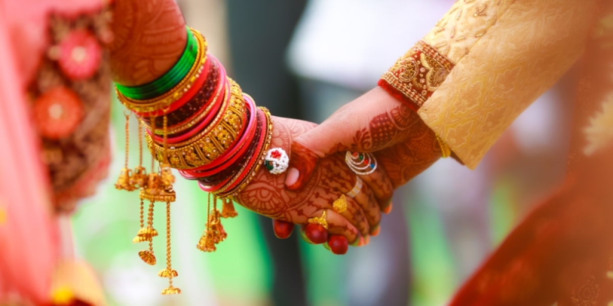 The Role of Marriage Registration Services in India Today - Modern Marriages, Legal Foundations | Perfect Bandhan
