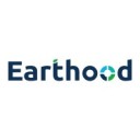 How Many Types of Carbon Credits are There? – @earthoodservices on Tumblr