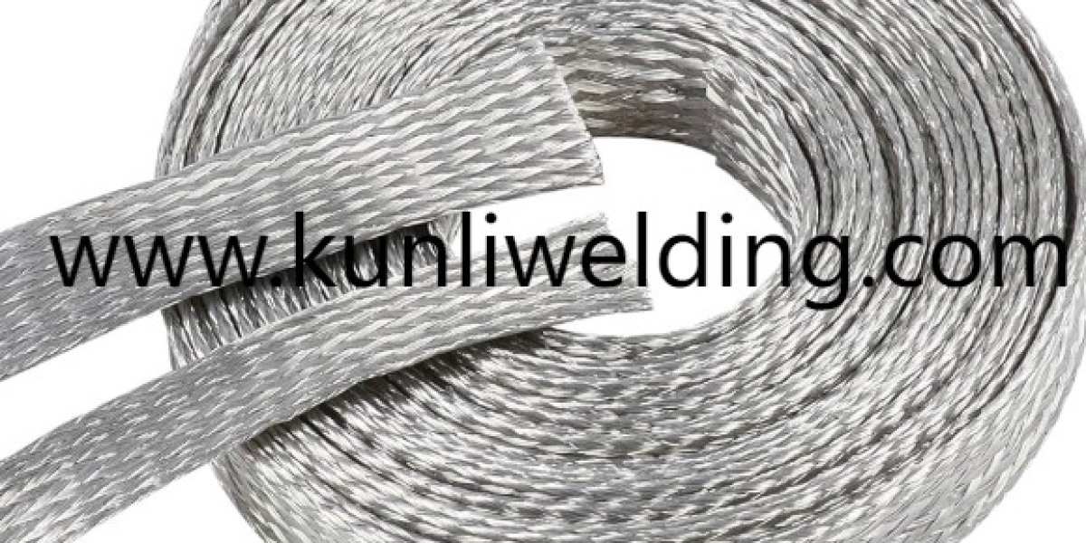 Where should home welders source wire for aluminum DIY projects