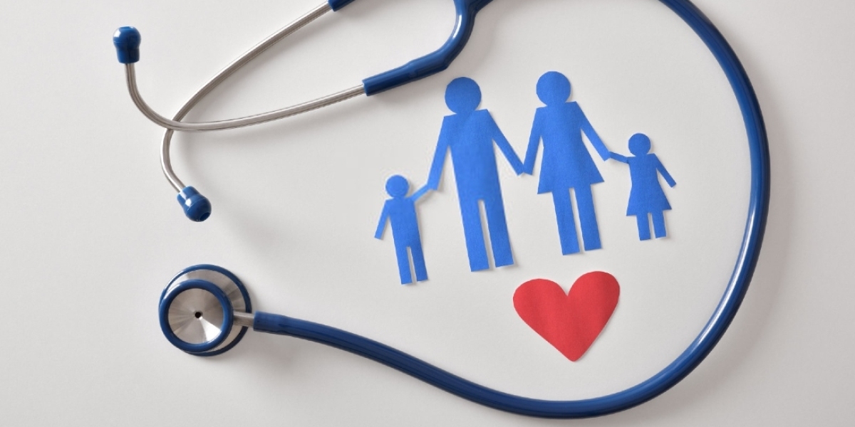 How to Find Free Health Tips for Busy Families