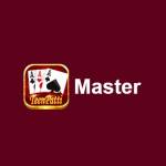 Teen Patti Master Profile Picture