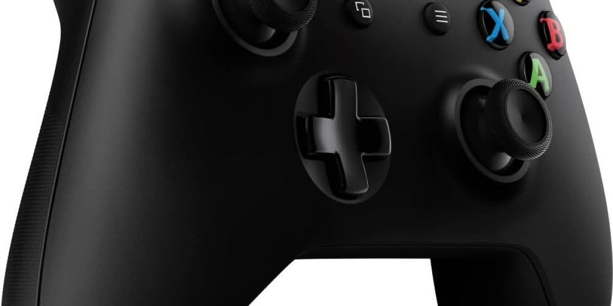 Repair XBOX ONE gamepad from Kshs 800