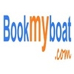 BOOKMYBOAT BOOKMYBOAT Profile Picture