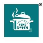 Home Bytes Profile Picture