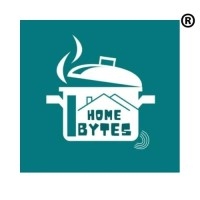 Home Bytes Profile Picture
