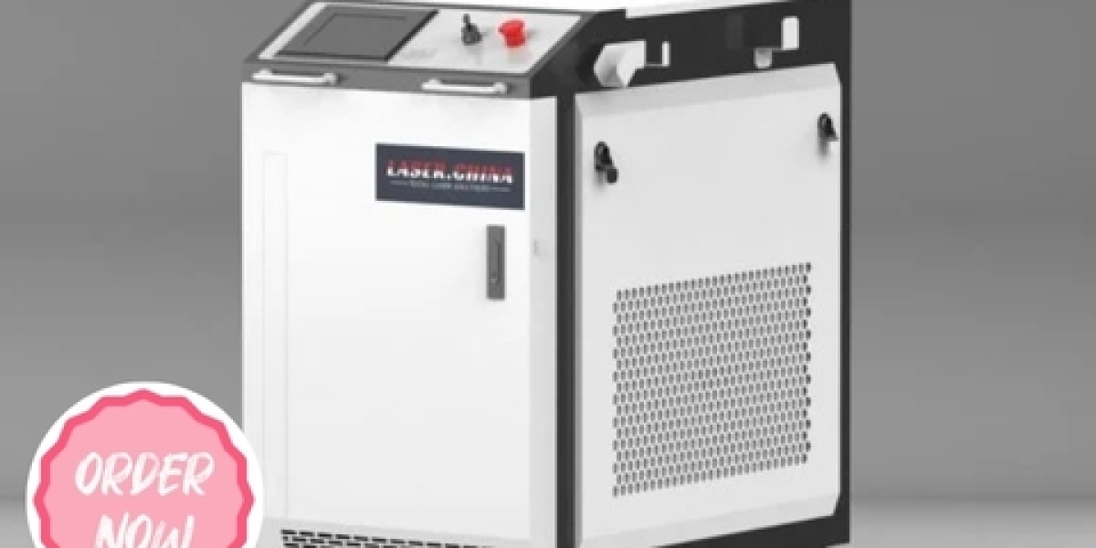Transforming Surface Cleaning with Next-Generation Technology