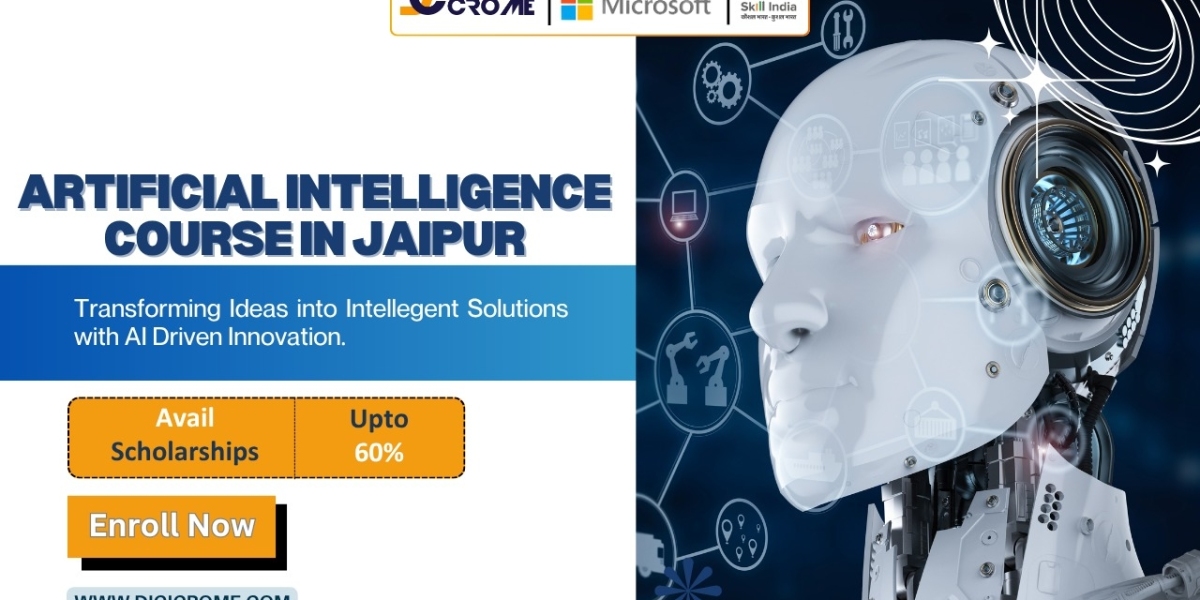 From Human Intelligence to Artificial Intelligence: The Evolution of Data Science and Its Role in Building a More Innova