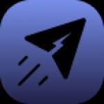 Turrboo Tool Profile Picture