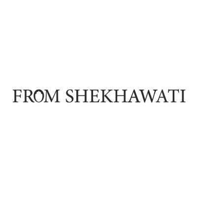 FROM SHEKHAWATI Profile Picture