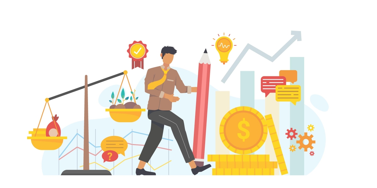 How to Become a Certified Mutual Fund Distributor in India: Complete Guide