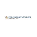 Modern Convent School Profile Picture