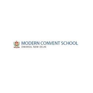 Modern Convent School Profile Picture