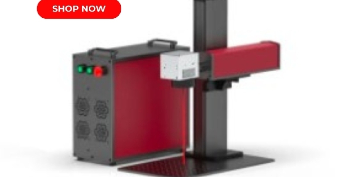 Poste à souder laser portatif : la solution moderne pour une soudure rapide et précise