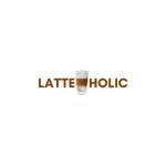 Latteholic Coffee Machines Profile Picture
