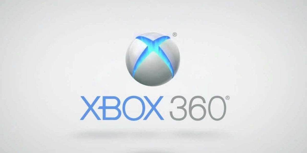 XBOX 360 freezing from Kshs.1500