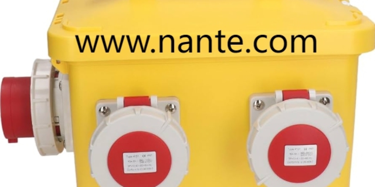 What Should Facility Engineers Prioritize When Selecting Rugged Enclosures