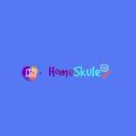 TeachDreams HomeSkule LLP Profile Picture