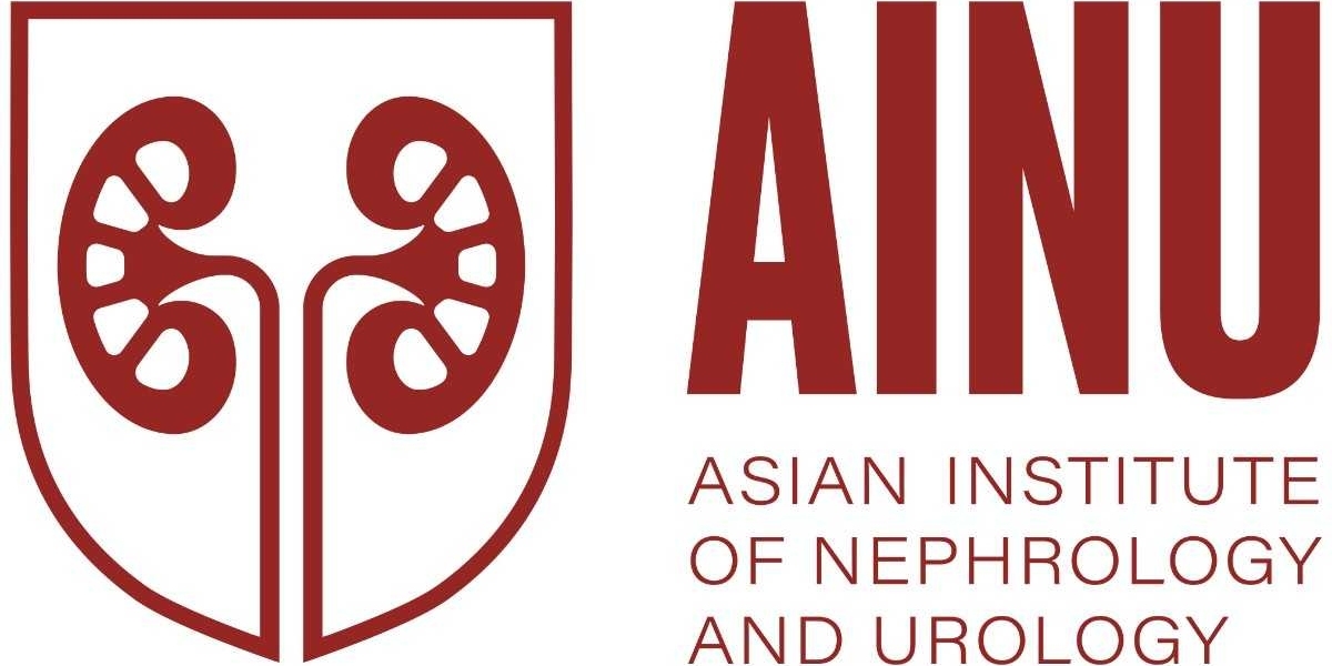 Dr. Sanjay Prakash J – Best Andrologist & Urology in Chennai | AINU Hospitals