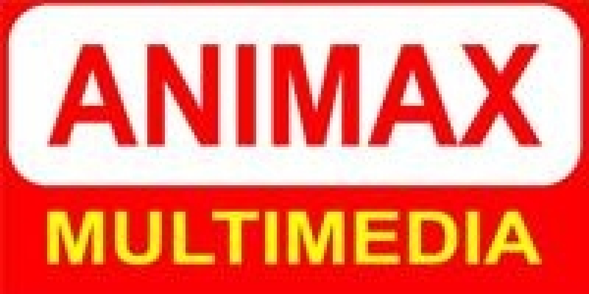 Learn Full Stack Development In Coimbatore | Affordable Course With Placement