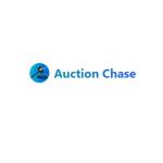 Auction Chase Profile Picture