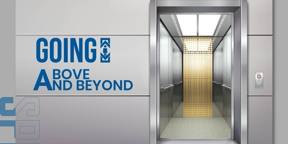 Spire Elevators – Trusted Elevator Manufacturer in Delhi for Homes and Hospitals