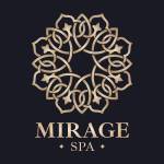Mirage SPA Profile Picture
