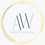Aspect Wellness Profile Picture