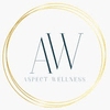 Aspect Wellness Profile Picture