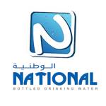 national drinkingwater Profile Picture