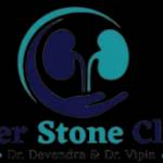 Dr Devendra kumar babbar Profile Picture