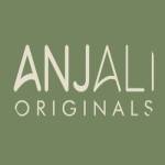 Anjali Originals Profile Picture