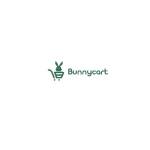 Bunnycart Profile Picture