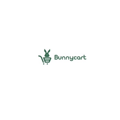 Bunnycart Profile Picture