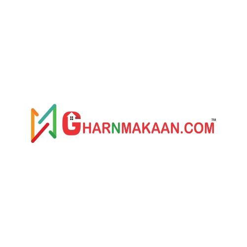 Ghar N Makaan Profile Picture