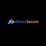 AtmosSecure Profile Picture